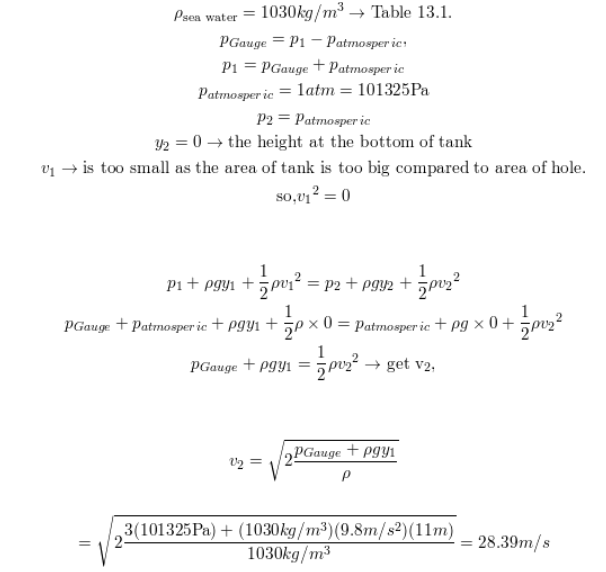 657-1149_Annotation 2020-08-30 133205.png